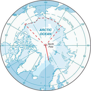 Andree Expedition Map.jpg Andree Expedition Map.jpg